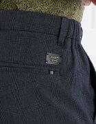 JOOP! Jeans Pantaloni chino Maxton | Regular Fit | cu adaos de in