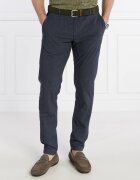 JOOP! Jeans Pantaloni chino Maxton | Regular Fit | cu adaos de in