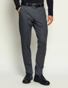 JOOP! Jeans Pantaloni chino Maxton3-W | Modern fit