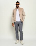 JOOP! Jeans Pantaloni chino Maxton3-W | Modern fit