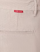 JOOP! Jeans Pantaloni chino Maxton3-W | Modern fit