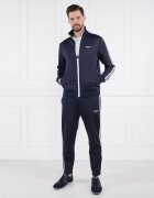 JOOP! Jeans Pantaloni de trening | Regular Fit