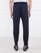 JOOP! Jeans Pantaloni de trening | Regular Fit