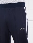 JOOP! Jeans Pantaloni de trening | Regular Fit