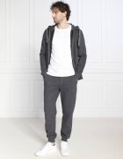 JOOP! Jeans Pantaloni de trening | Regular Fit