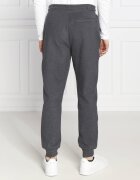 JOOP! Jeans Pantaloni de trening | Regular Fit