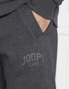 JOOP! Jeans Pantaloni de trening | Regular Fit