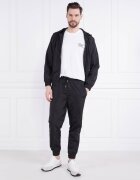 JOOP! Jeans Pantaloni de trening Sion | Regular Fit