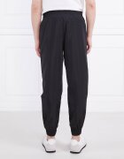 JOOP! Jeans Pantaloni de trening Sion | Regular Fit