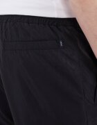 JOOP! Jeans Pantaloni de trening Sion | Regular Fit