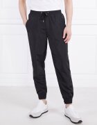 JOOP! Jeans Pantaloni de trening Sion | Regular Fit