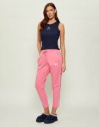 JOOP! Jeans Pantaloni de trening Tomsi | Slim Fit