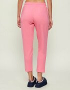 JOOP! Jeans Pantaloni de trening Tomsi | Slim Fit