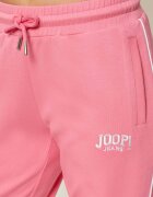 JOOP! Jeans Pantaloni de trening Tomsi | Slim Fit