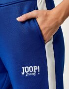 JOOP! Jeans Pantaloni de trening Trine | Relaxed fit