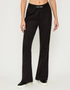 JOOP! Jeans Pantaloni de trening Tuvana | flare fit