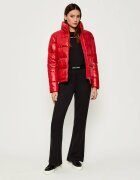 JOOP! Jeans Pantaloni de trening Tuvana | flare fit