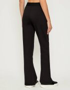 JOOP! Jeans Pantaloni de trening Tuvana | flare fit