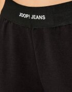 JOOP! Jeans Pantaloni de trening Tuvana | flare fit