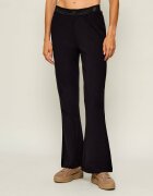 JOOP! Jeans Pantaloni de trening Tuvia | flare fit