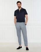 JOOP! Jeans Pantaloni Hanson | Loose fit | cu adaos de in