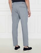 JOOP! Jeans Pantaloni Hanson | Loose fit | cu adaos de in