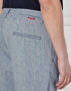 JOOP! Jeans Pantaloni Hanson | Loose fit | cu adaos de in