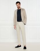 JOOP! Jeans Pantaloni Hanson | Loose fit | cu adaos de in