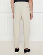 JOOP! Jeans Pantaloni Hanson | Loose fit | cu adaos de in