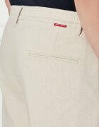 JOOP! Jeans Pantaloni Hanson | Loose fit | cu adaos de in