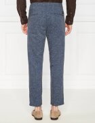 JOOP! Jeans Pantaloni Lead | Loose fit | cu adaos de in