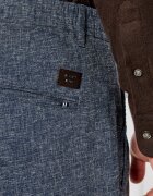 JOOP! Jeans Pantaloni Lead | Loose fit | cu adaos de in
