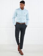 JOOP! Jeans Pantaloni Matthew | Regular Fit