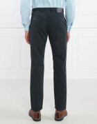 JOOP! Jeans Pantaloni Matthew | Regular Fit