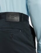 JOOP! Jeans Pantaloni Matthew | Regular Fit