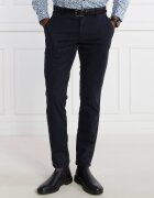JOOP! Jeans Pantaloni Matthew2 | Modern fit