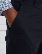 JOOP! Jeans Pantaloni Matthew2 | Modern fit