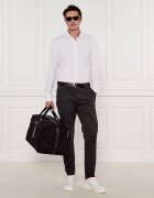 JOOP! Jeans Pantaloni MAXTON | Modern fit
