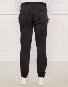 JOOP! Jeans Pantaloni MAXTON | Modern fit