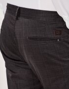 JOOP! Jeans Pantaloni MAXTON | Modern fit