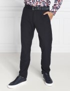 JOOP! Jeans Pantaloni Maxton | Modern fit
