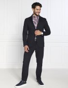 JOOP! Jeans Pantaloni Maxton | Modern fit