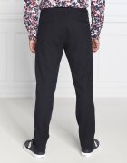 JOOP! Jeans Pantaloni Maxton | Modern fit