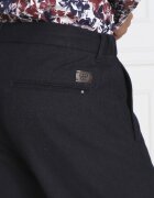 JOOP! Jeans Pantaloni Maxton | Modern fit
