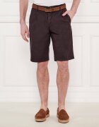 JOOP! Jeans Pantaloni scurți chino Ruby | regular fit