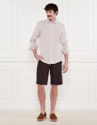 JOOP! Jeans Pantaloni scurți chino Ruby | regular fit