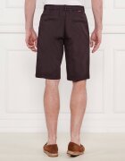 JOOP! Jeans Pantaloni scurți chino Ruby | regular fit
