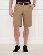 JOOP! Jeans Pantaloni scurți chino Ruby | regular fit
