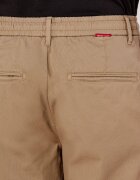 JOOP! Jeans Pantaloni scurți chino Ruby | regular fit