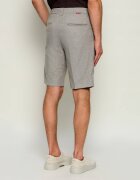 JOOP! Jeans Pantaloni scurți chino Ruby | regular fit | cu adaos de in